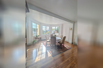  maison beauvais 60000