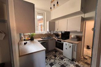  maison beauvais 60000