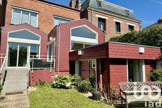  maison beauvais 60000