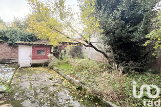  maison beauvais 60000