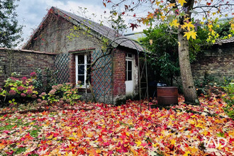  maison beauvais 60000