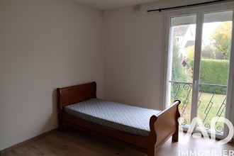  maison beauvais 60000