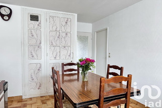  maison beauvais 60000