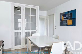  maison beauvais 60000