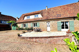  maison beauvais 60000