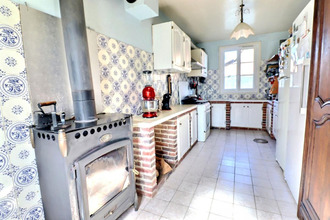  maison beauvais 60000