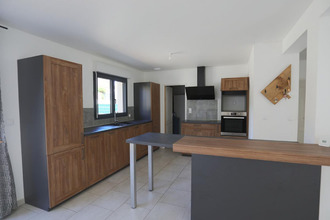  maison beauvais 60000