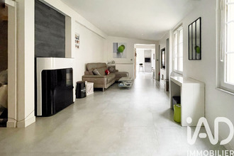  maison beauvais 60000