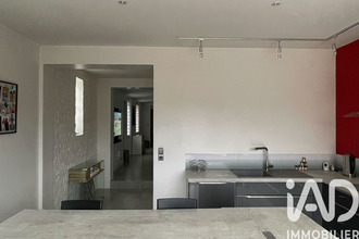  maison beauvais 60000