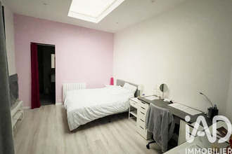  maison beauvais 60000