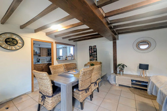  maison beauvais 60000