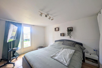  maison beauvais 60000