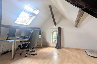  maison beauvais 60000