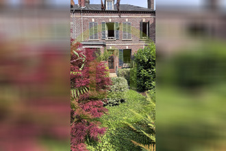  maison beauvais 60000