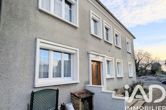  maison beauvais 60000