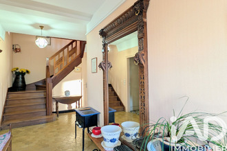  maison beauvais 60000