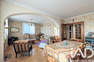  maison beauvais 60000