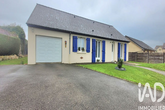  maison beauvais 60000