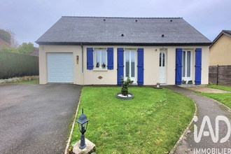  maison beauvais 60000