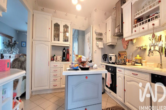  maison beauvais 60000