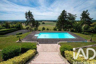  maison beauvais 60000