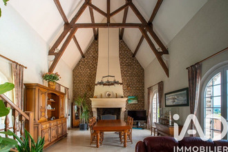  maison beauvais 60000