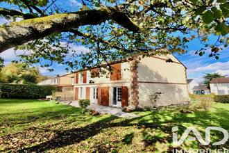  maison beauvais 60000