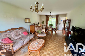  maison beauvais 60000