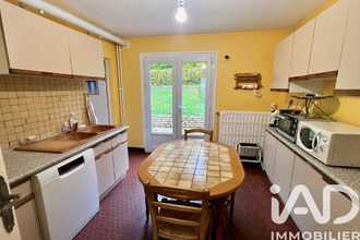  maison beauvais 60000