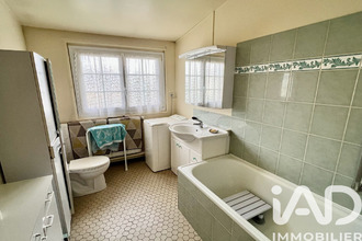  maison beauvais 60000