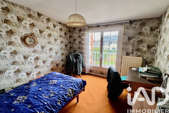  maison beauvais 60000