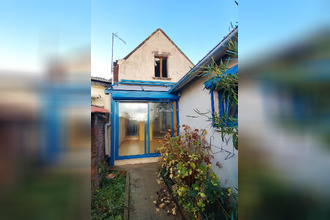  maison beauvais 60000