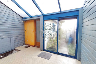  maison beauvais 60000