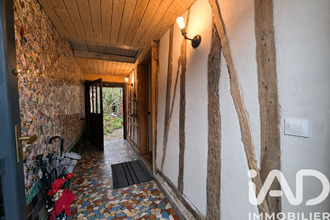  maison beauvais 60000