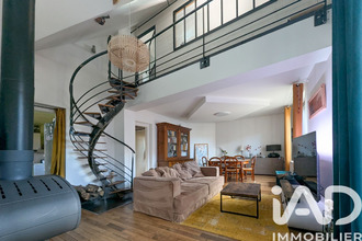  maison beauvais 60000