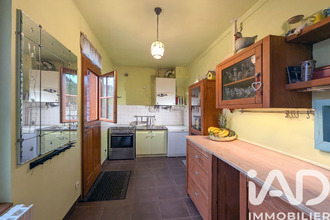  maison beauvais 60000