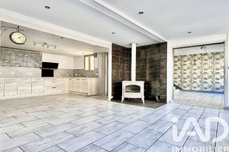  maison beauvais 60000