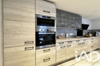  maison beauvais 60000