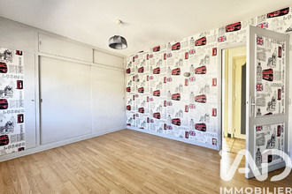  maison beauvais 60000