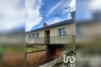  maison beauvais 60000