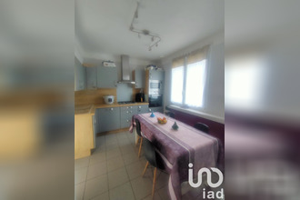  maison beauvais 60000