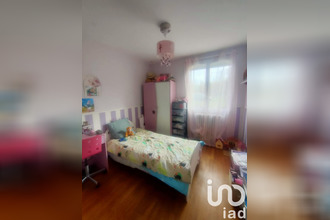  maison beauvais 60000