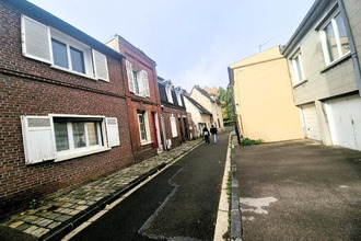  maison beauvais 60000