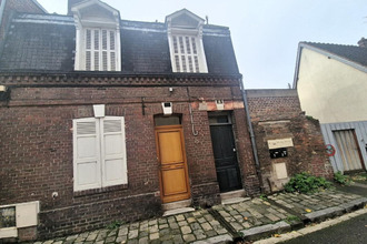 maison beauvais 60000