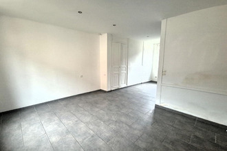  maison beauvais 60000