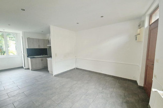  maison beauvais 60000