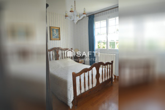  maison beauvais 60000