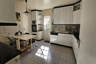  maison beauvais 60000