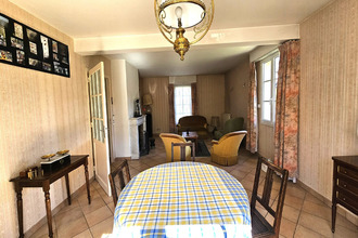  maison beauvais 60000