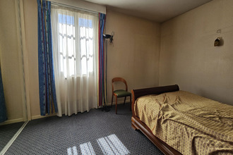  maison beauvais 60000